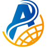 PT. ARTOMORO GLOBAL INDONESIA